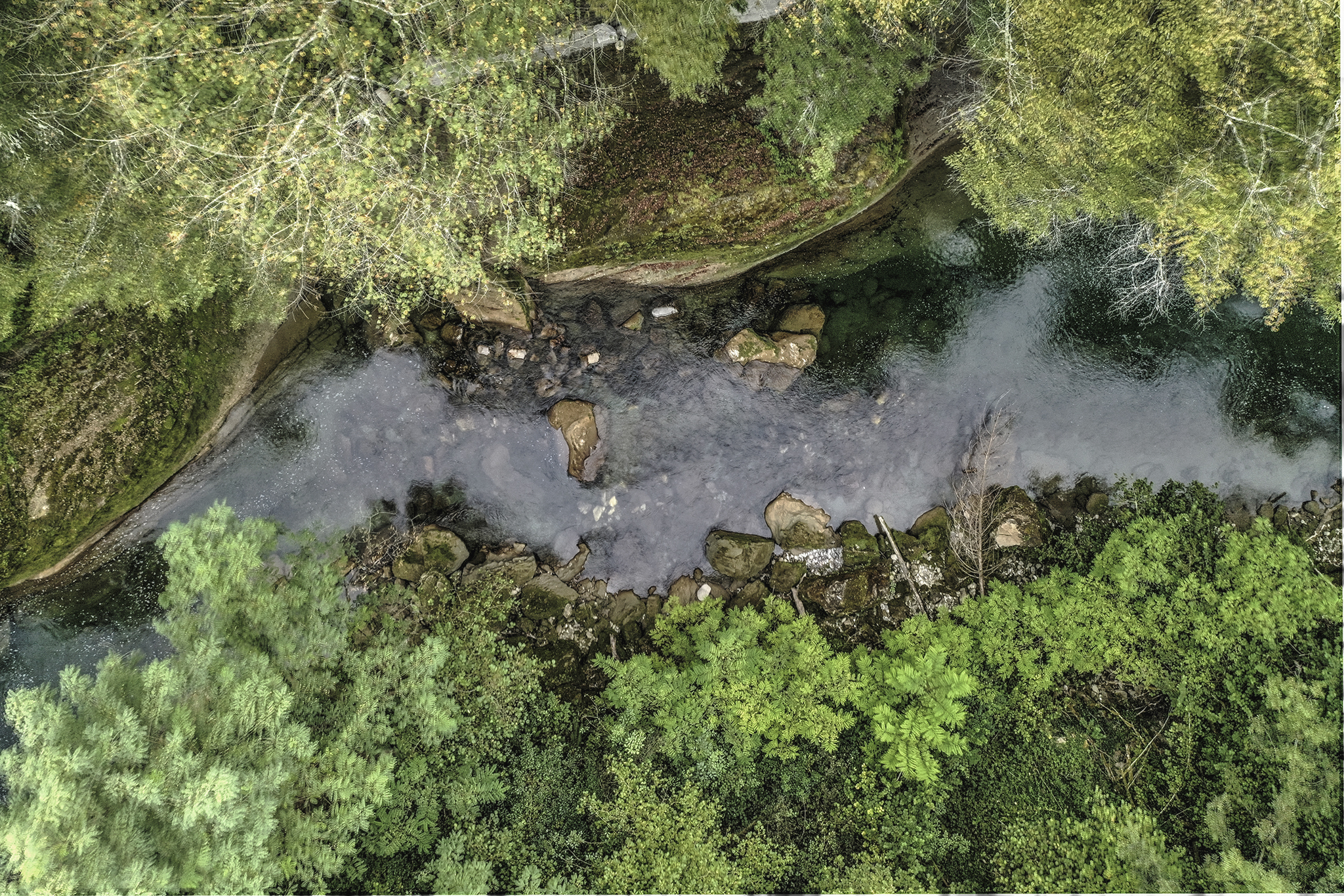 DJI 0764 5 6 7 Vibrant contrast1